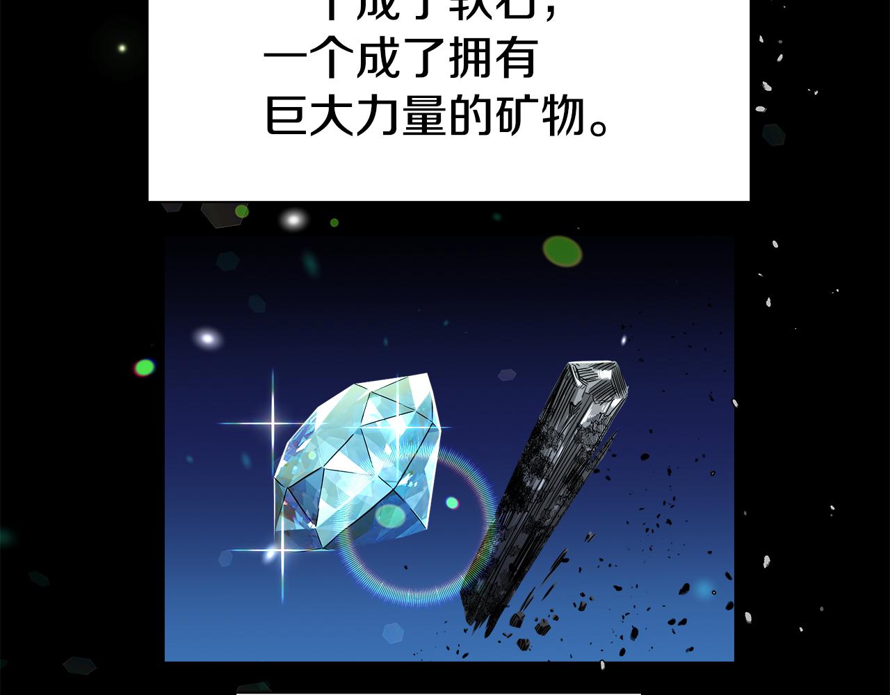 第6话 二哥出现！166