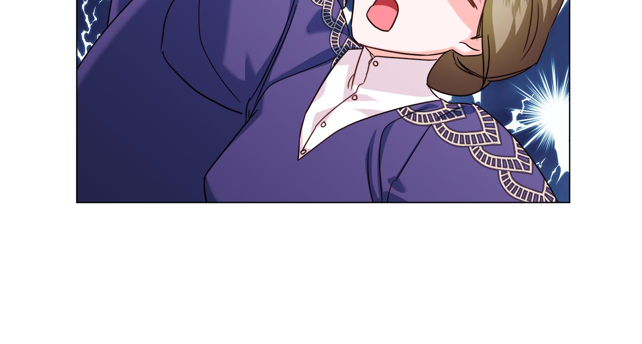 第5话 搞一笔大钱！55
