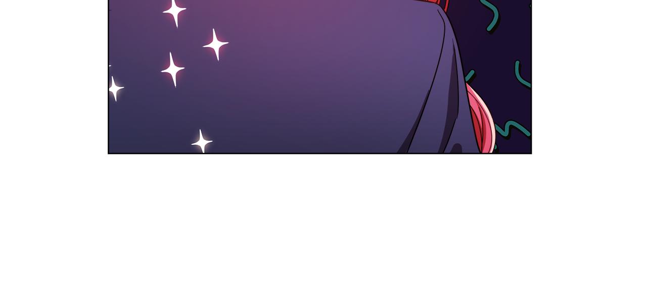 第3话 初见哥哥147