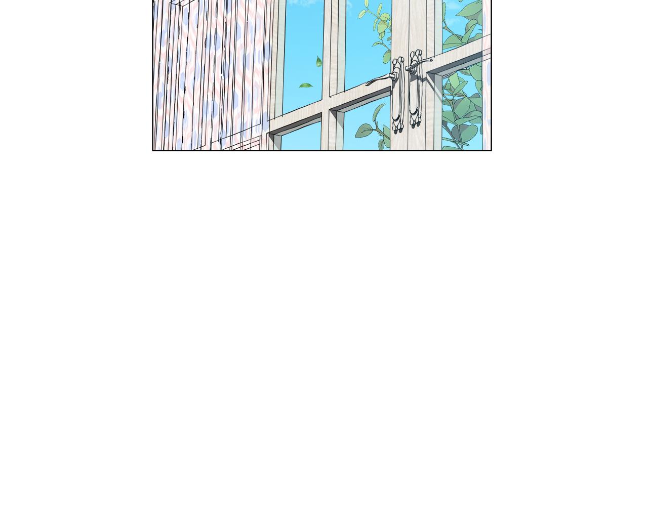 第43话 爱蜜莉雅的记忆70