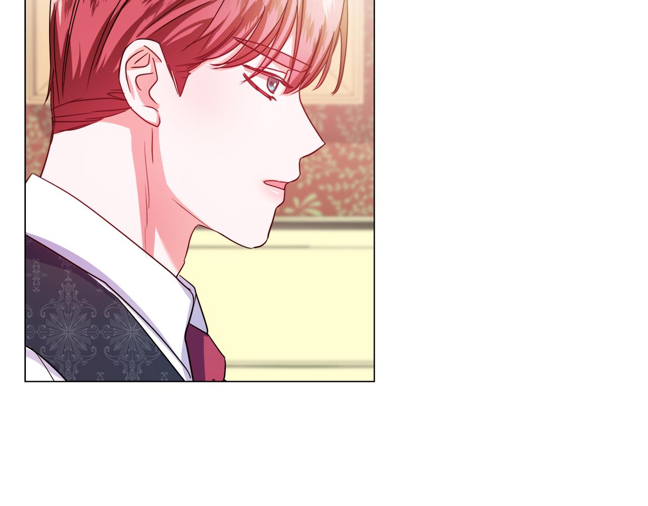 第37话 如此简单60