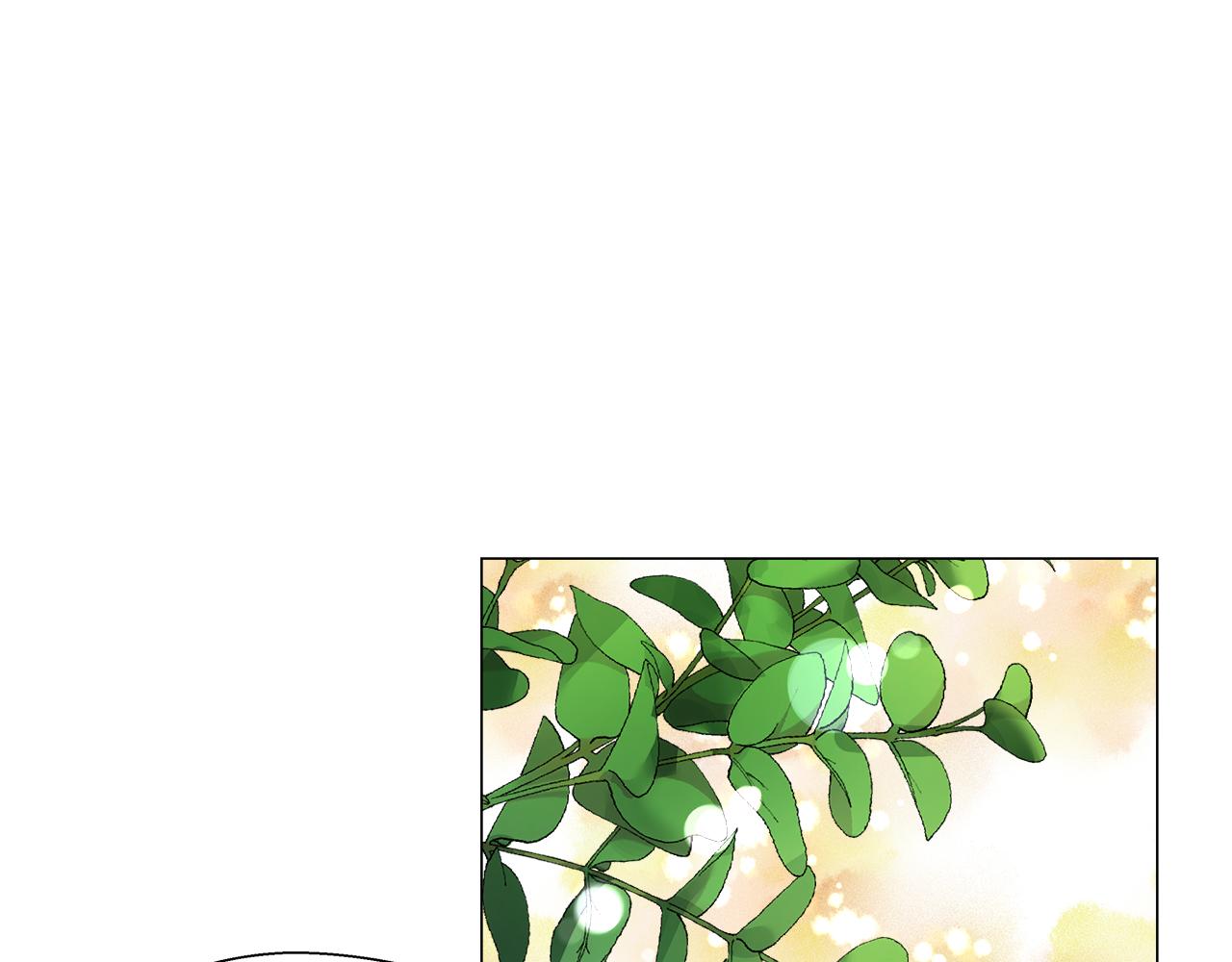 第41话 龙的烙印155