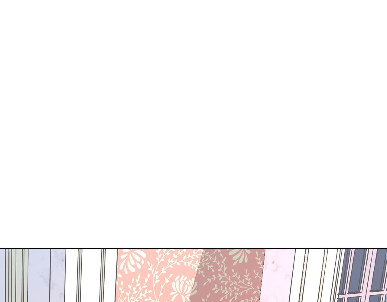 第3话 初见哥哥93