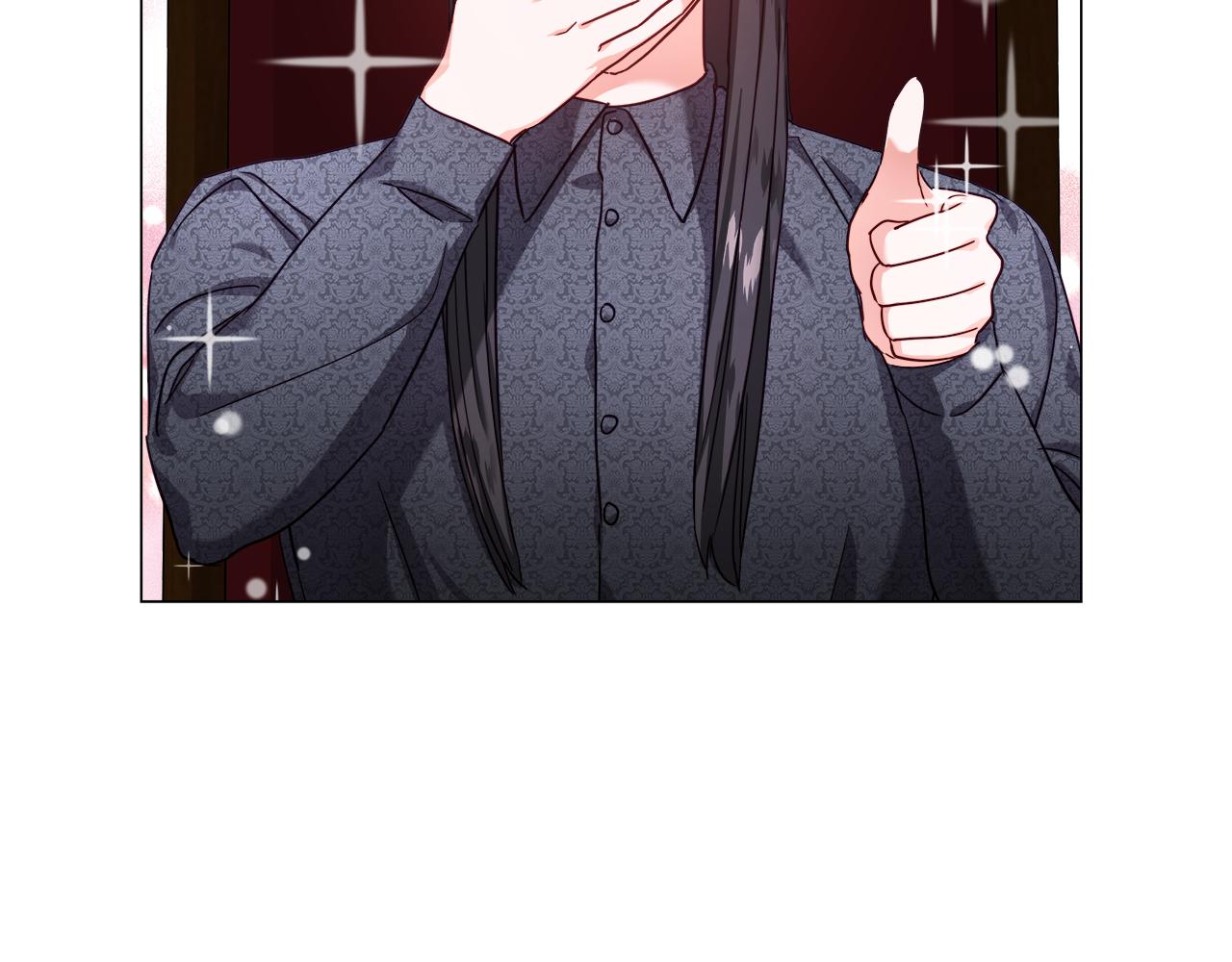 第11话 要钱还是要尊严？35