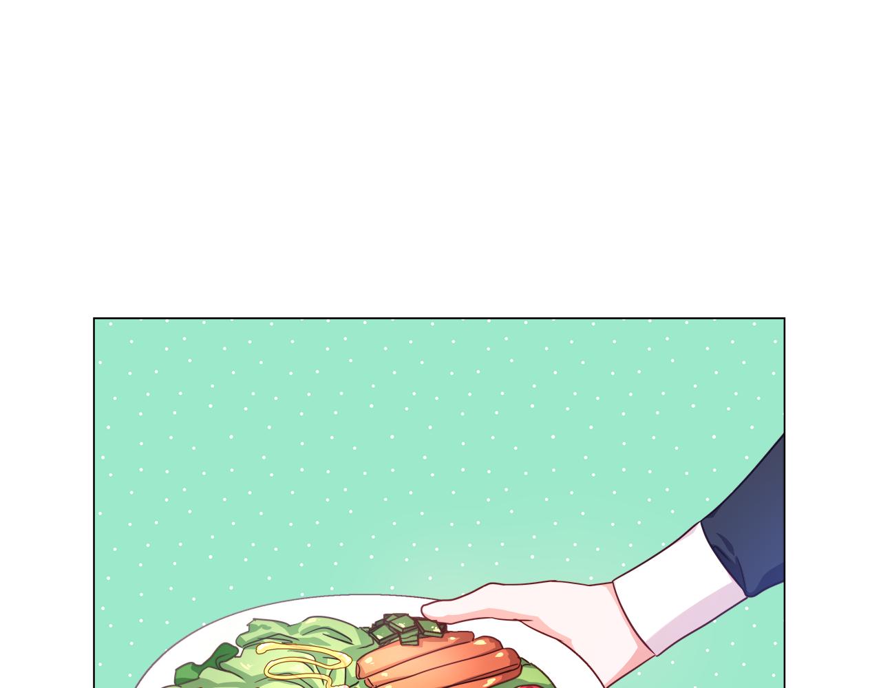 第21话 哥哥们的战争134