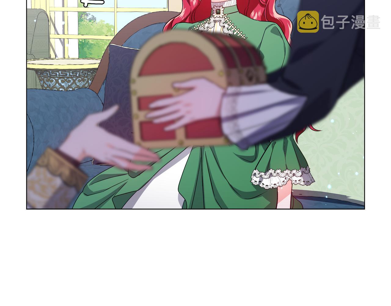 第47话 皇帝的帮手109