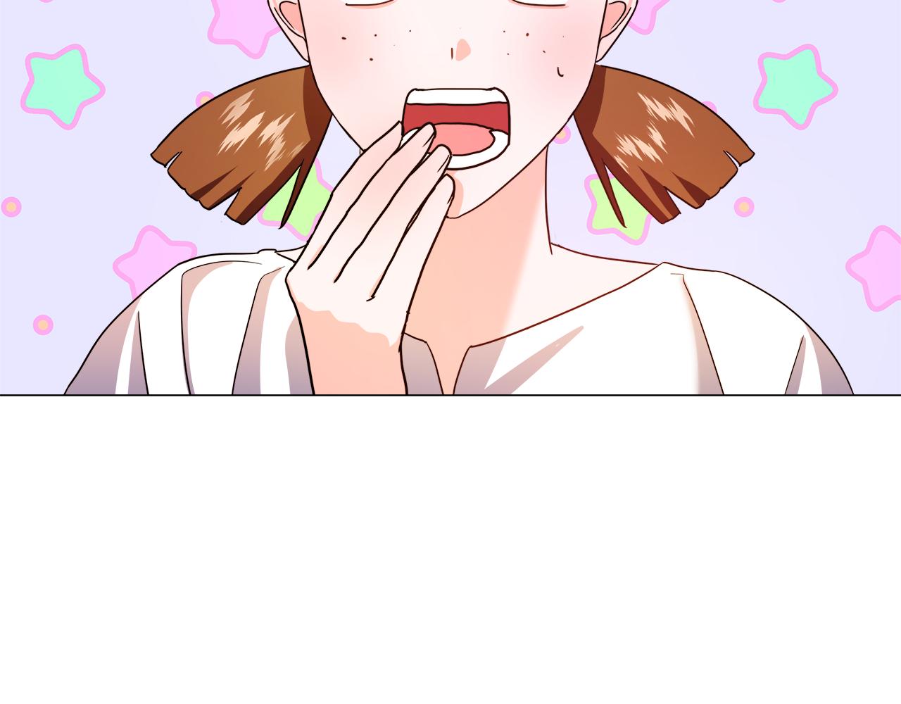 第1话 大病初癒170