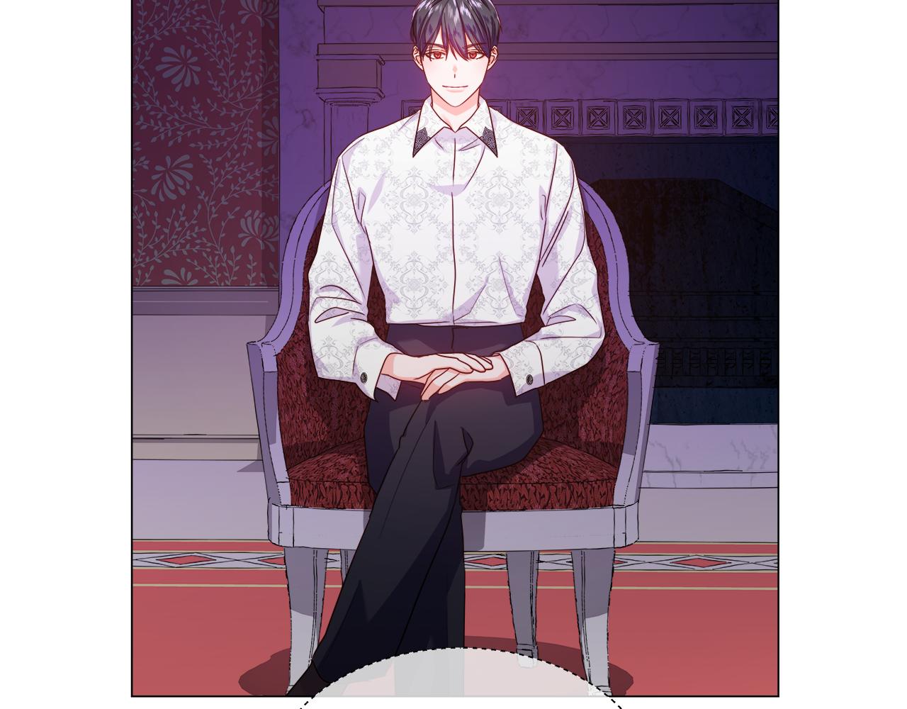 第36话 被缠上了122