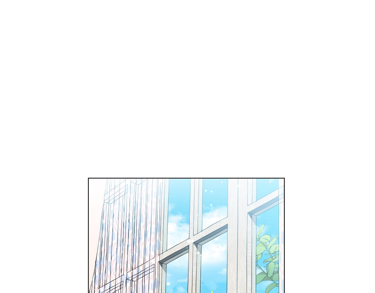 第43话 爱蜜莉雅的记忆69