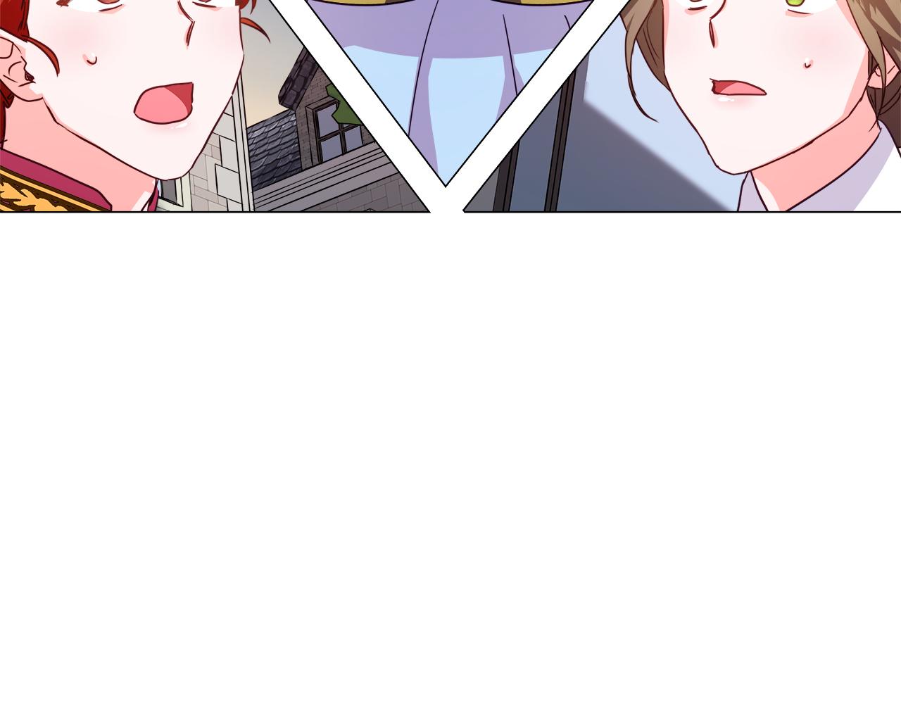 第8话 第一次做坏人108
