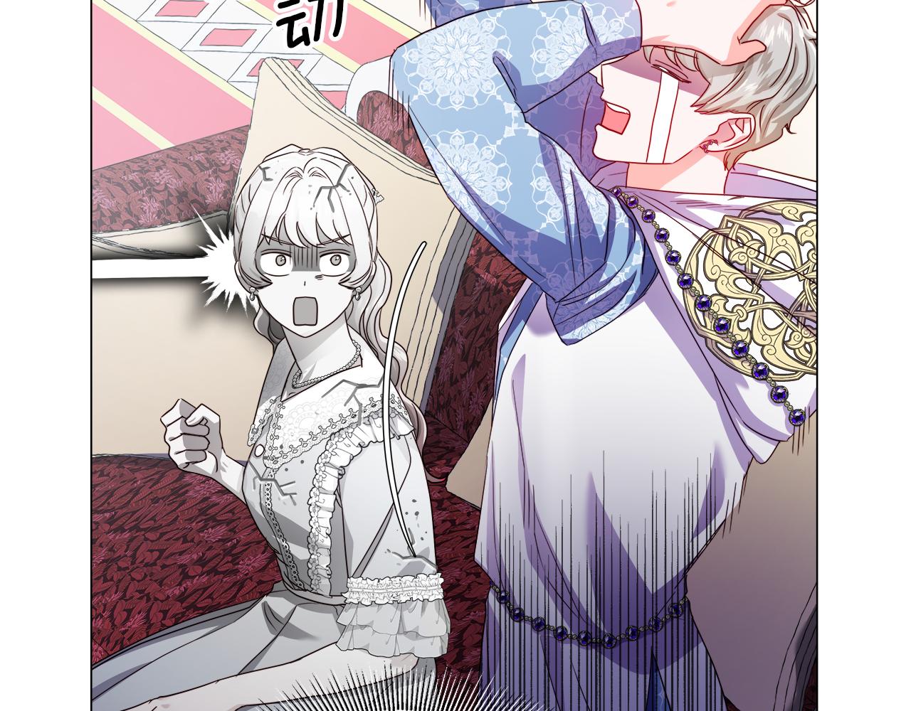第37话 如此简单77