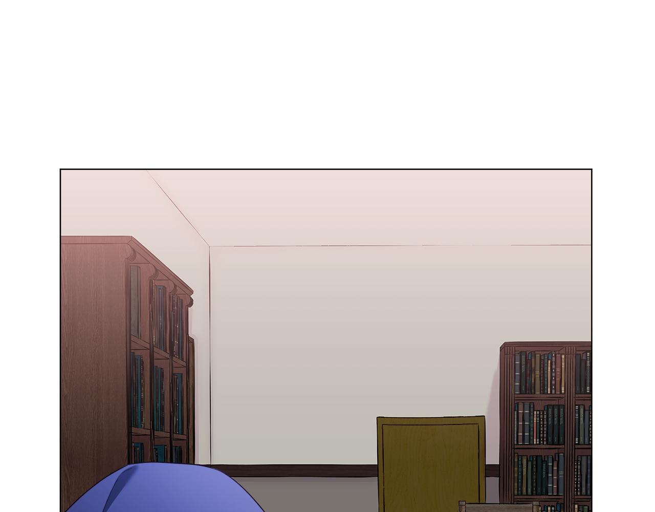 第10话 奇怪的会长108