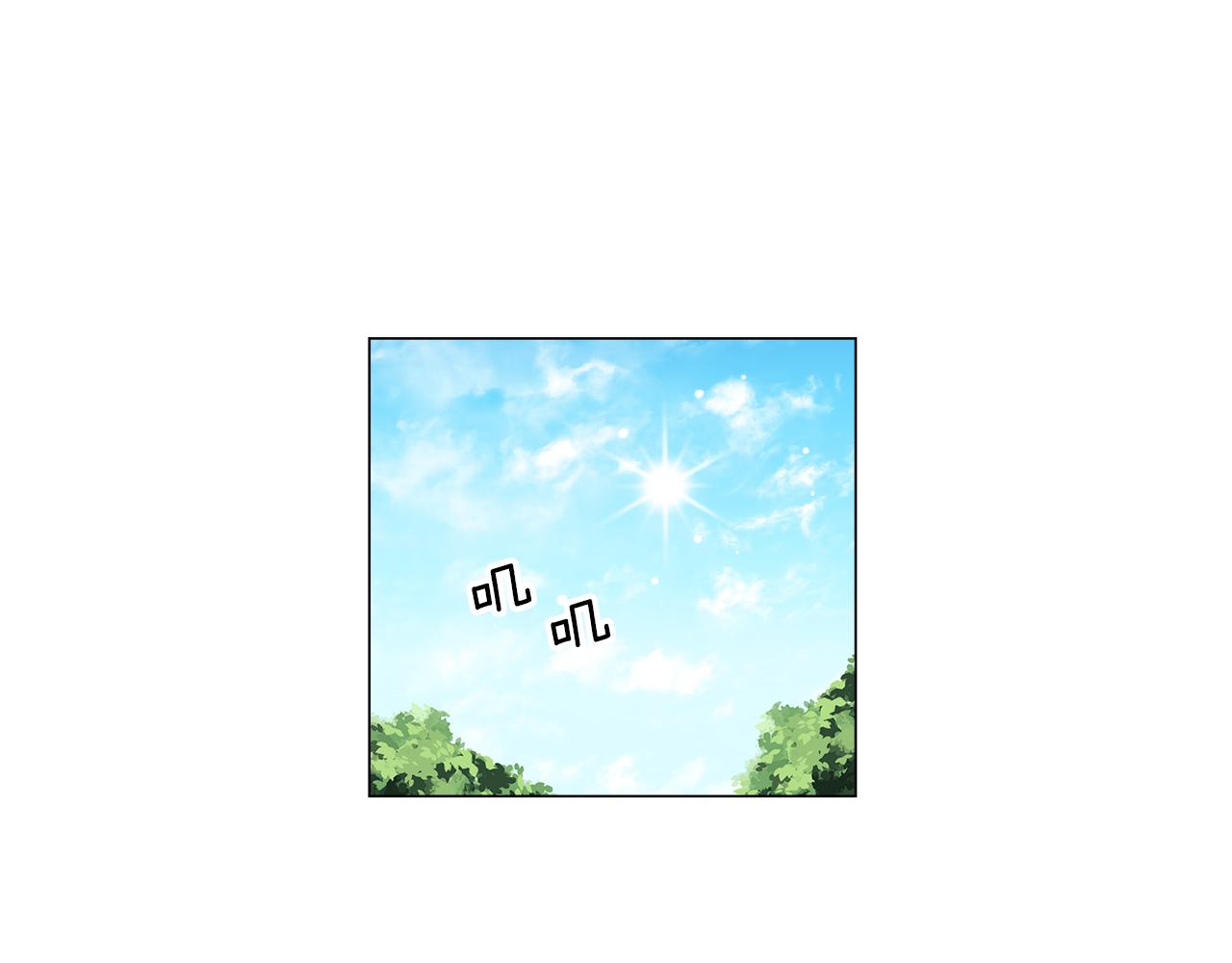 第17话 不对劲的气氛116