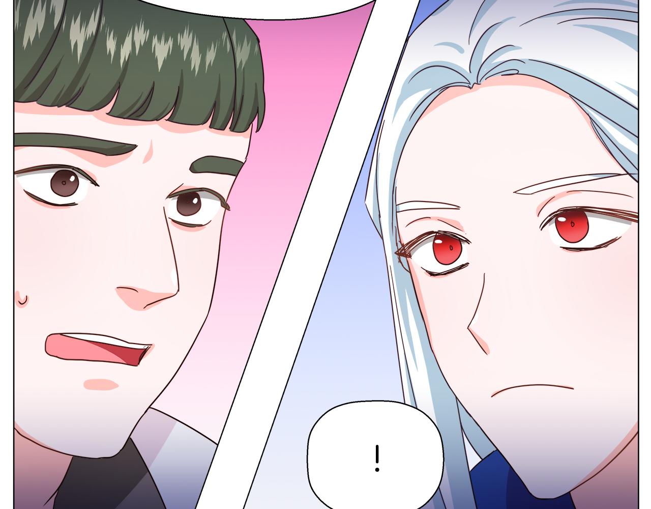 第4话 失忆怎麽治？134