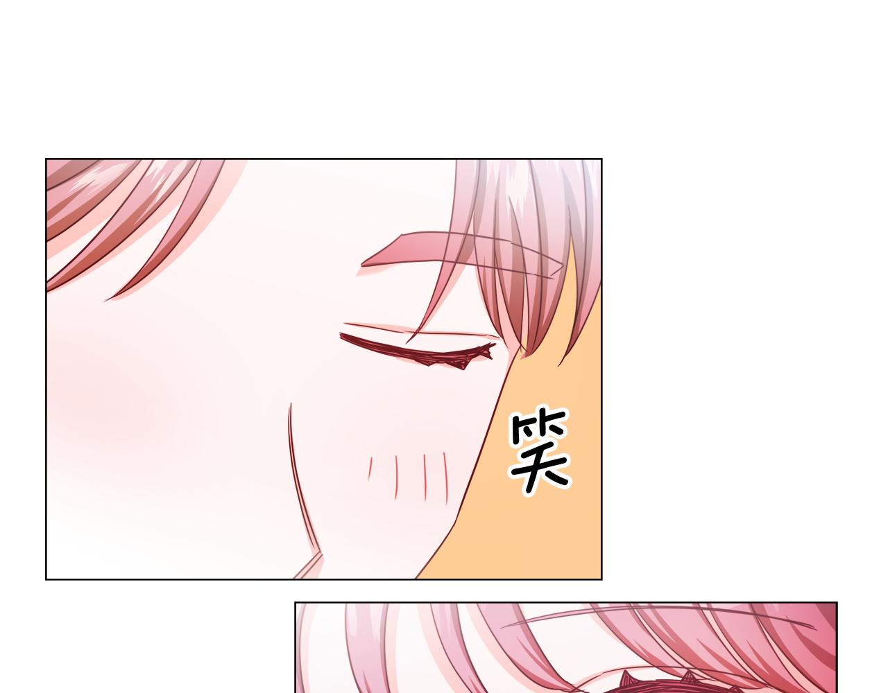 第21话 哥哥们的战争142
