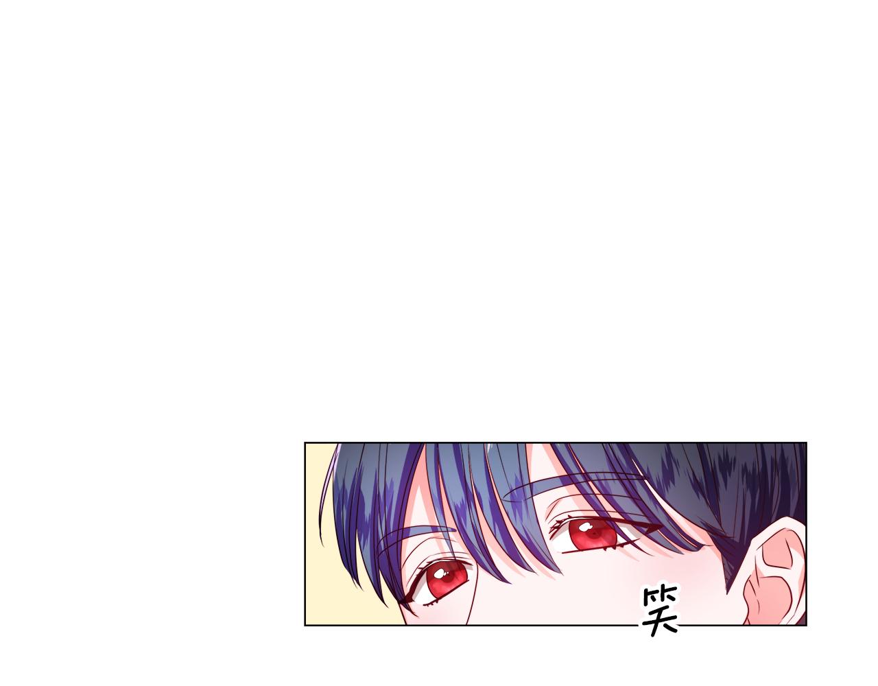 第44话 隐藏的神谕28