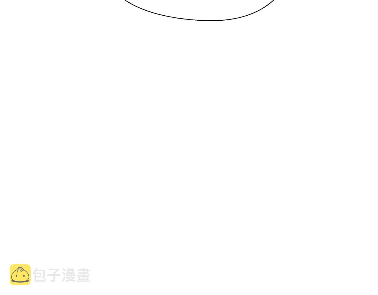 第25话 空前盛况119