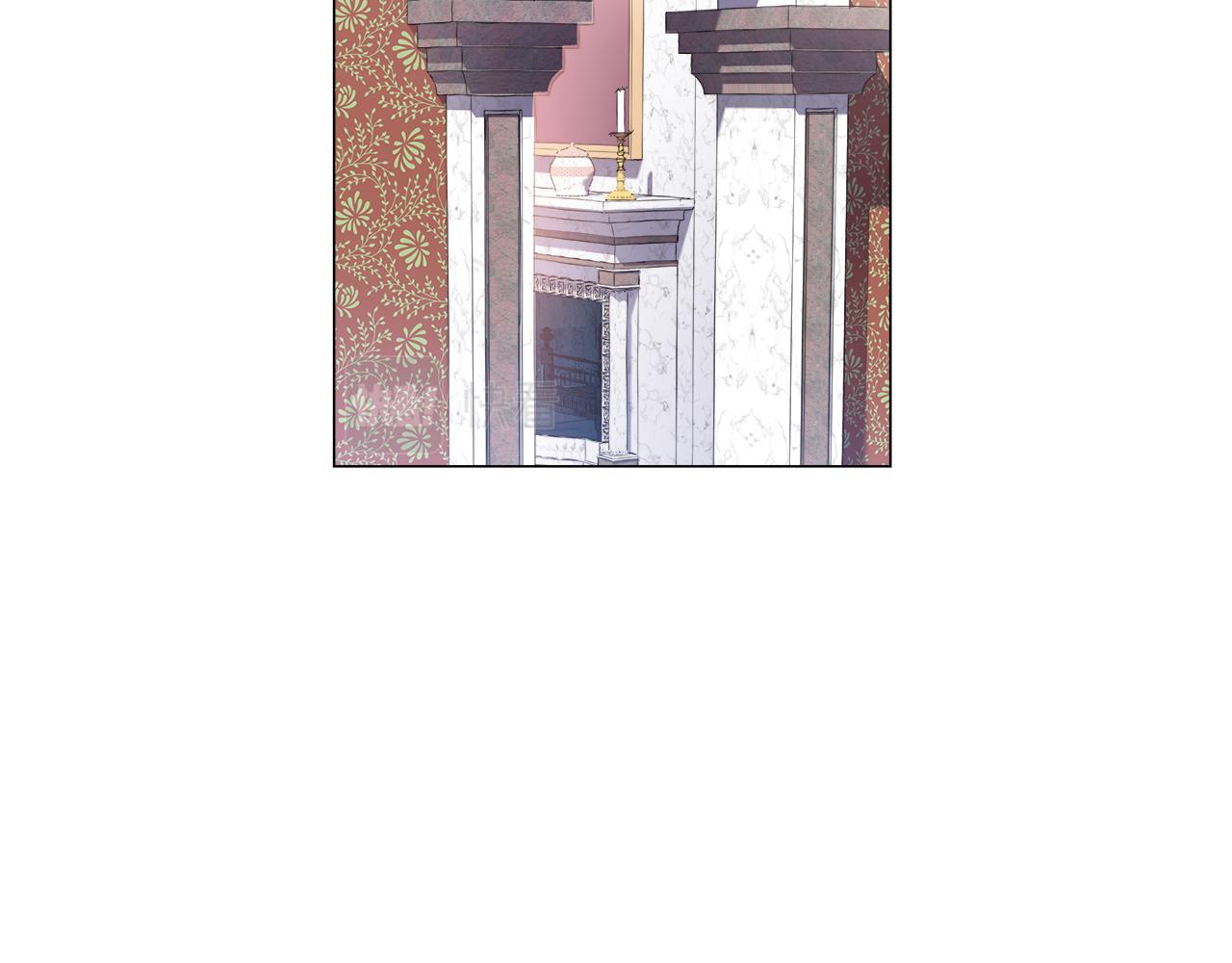 第21话 哥哥们的战争125