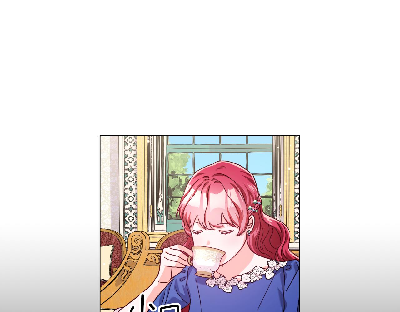 第15话 原来是玩笑126
