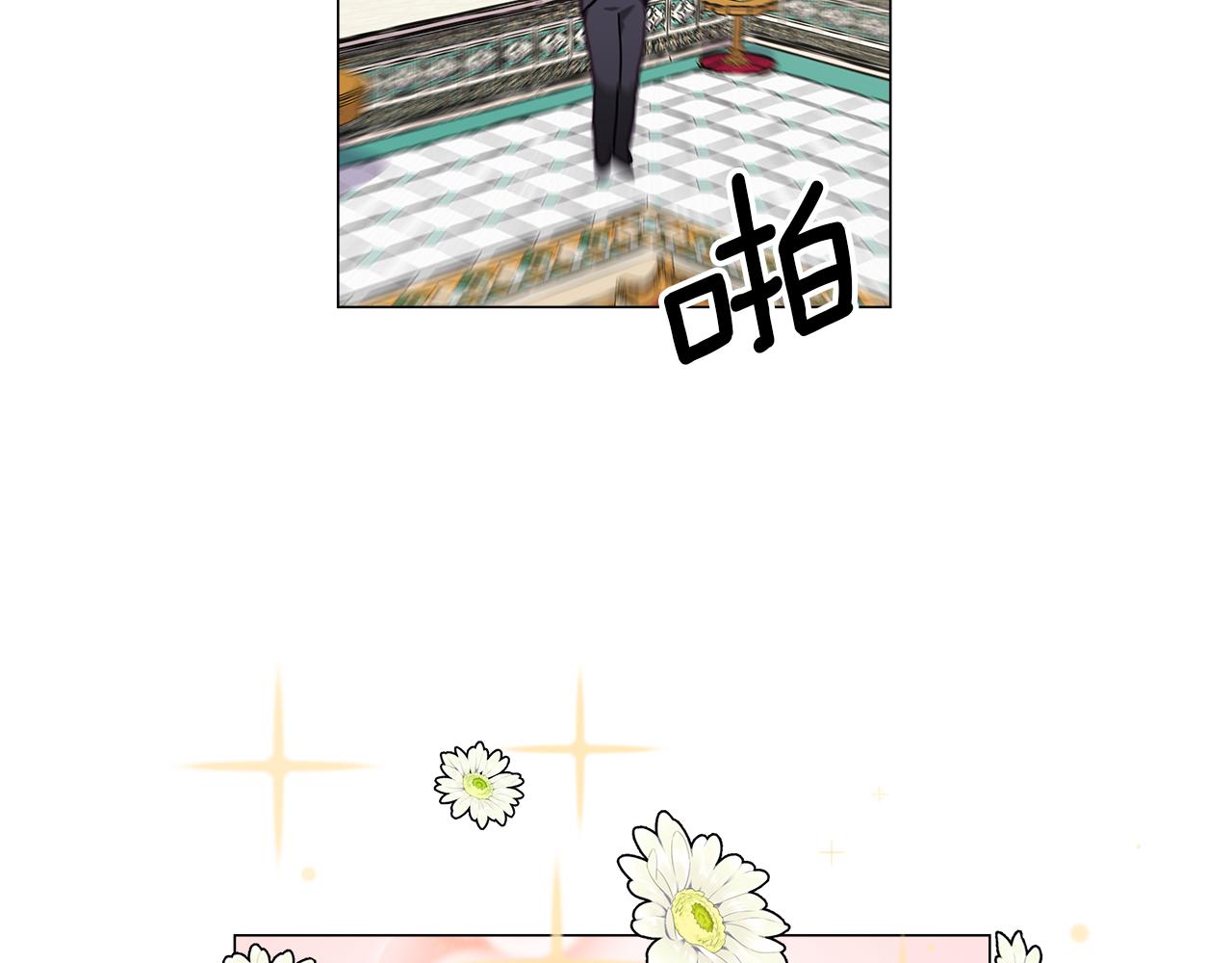 第15话 原来是玩笑113