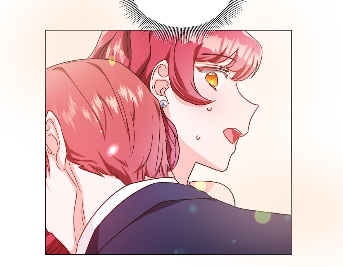 第2话 被闺蜜出卖192