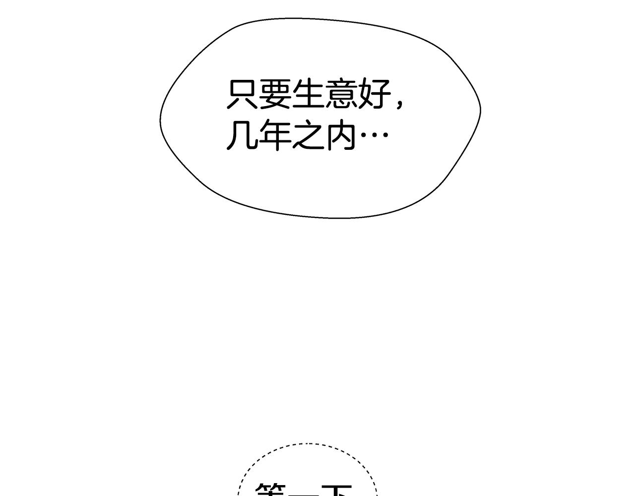 第5话 搞一笔大钱！109
