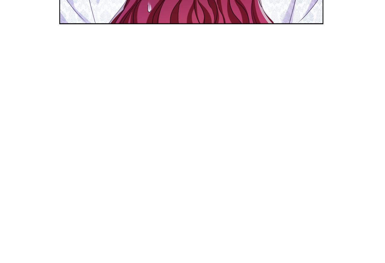 第36话 被缠上了11
