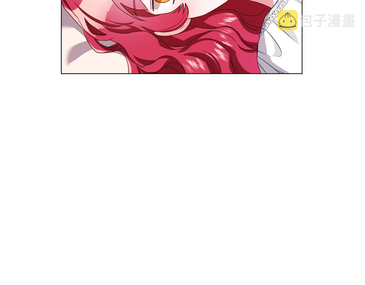第33话 被抛弃的小动物135