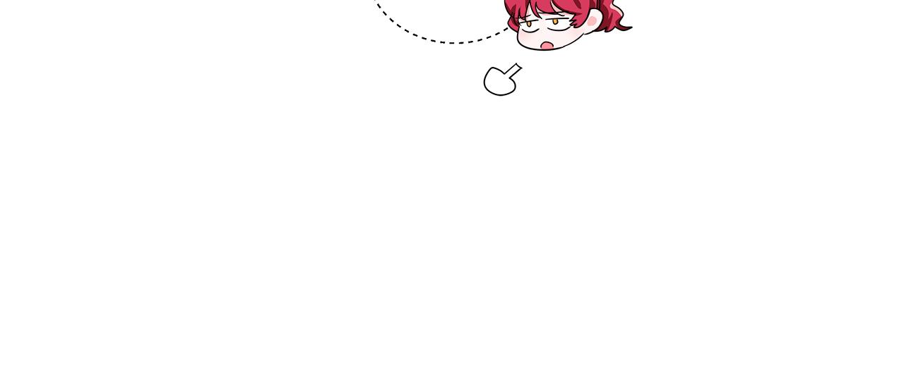 第37话 如此简单83