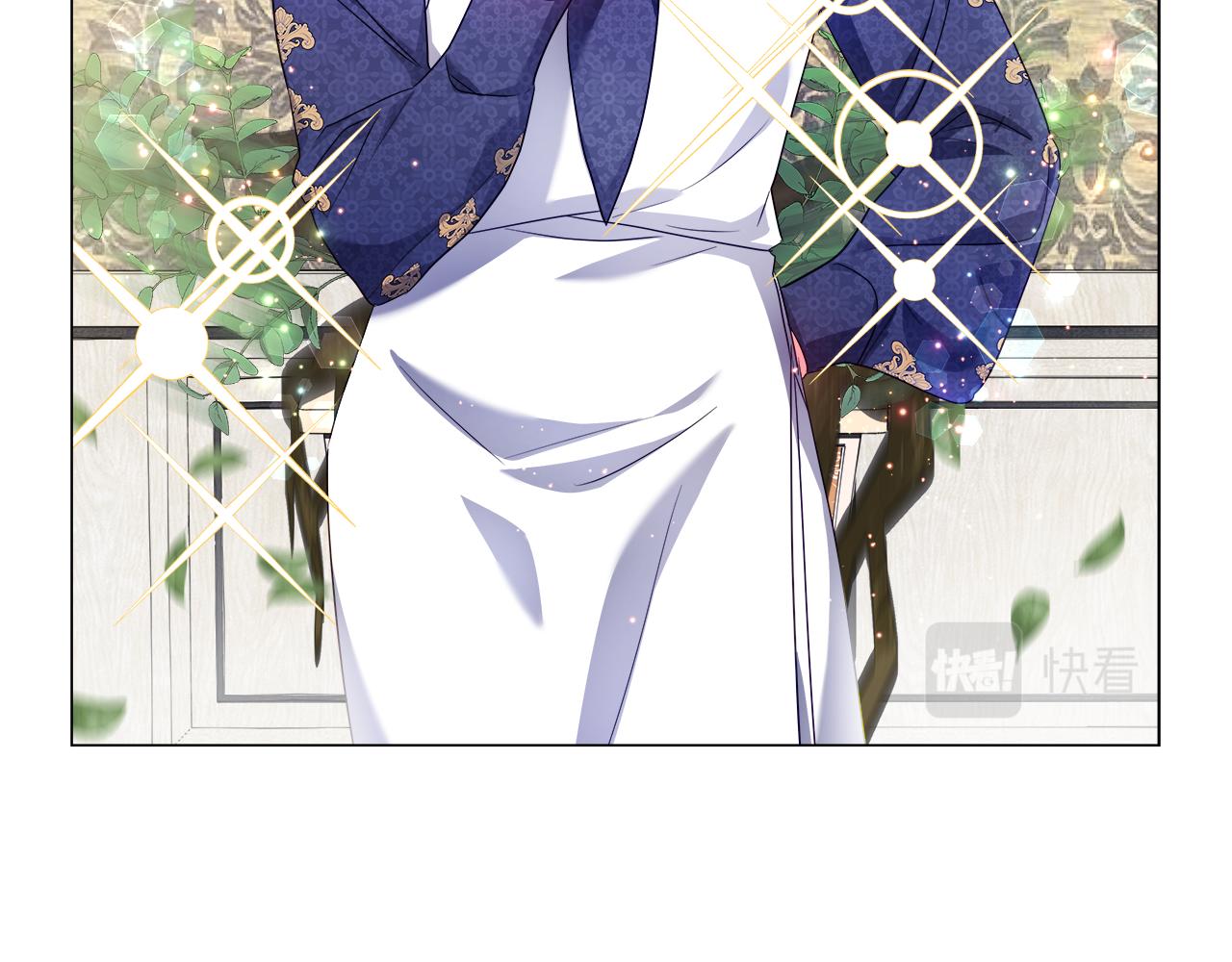 第42话 女神的礼物143