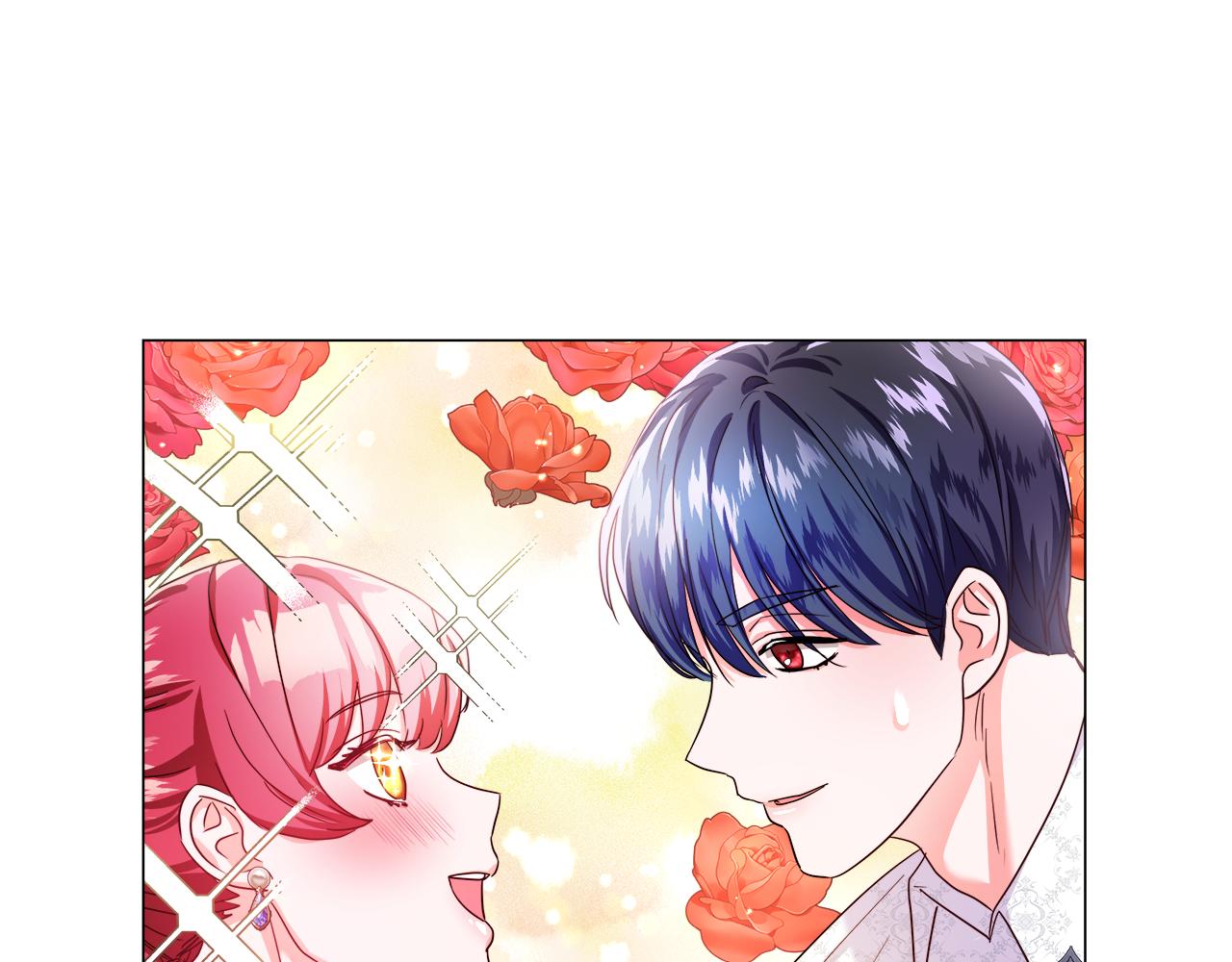第37话 如此简单157
