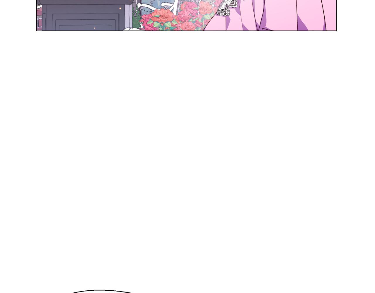 第35话 纠缠不休120