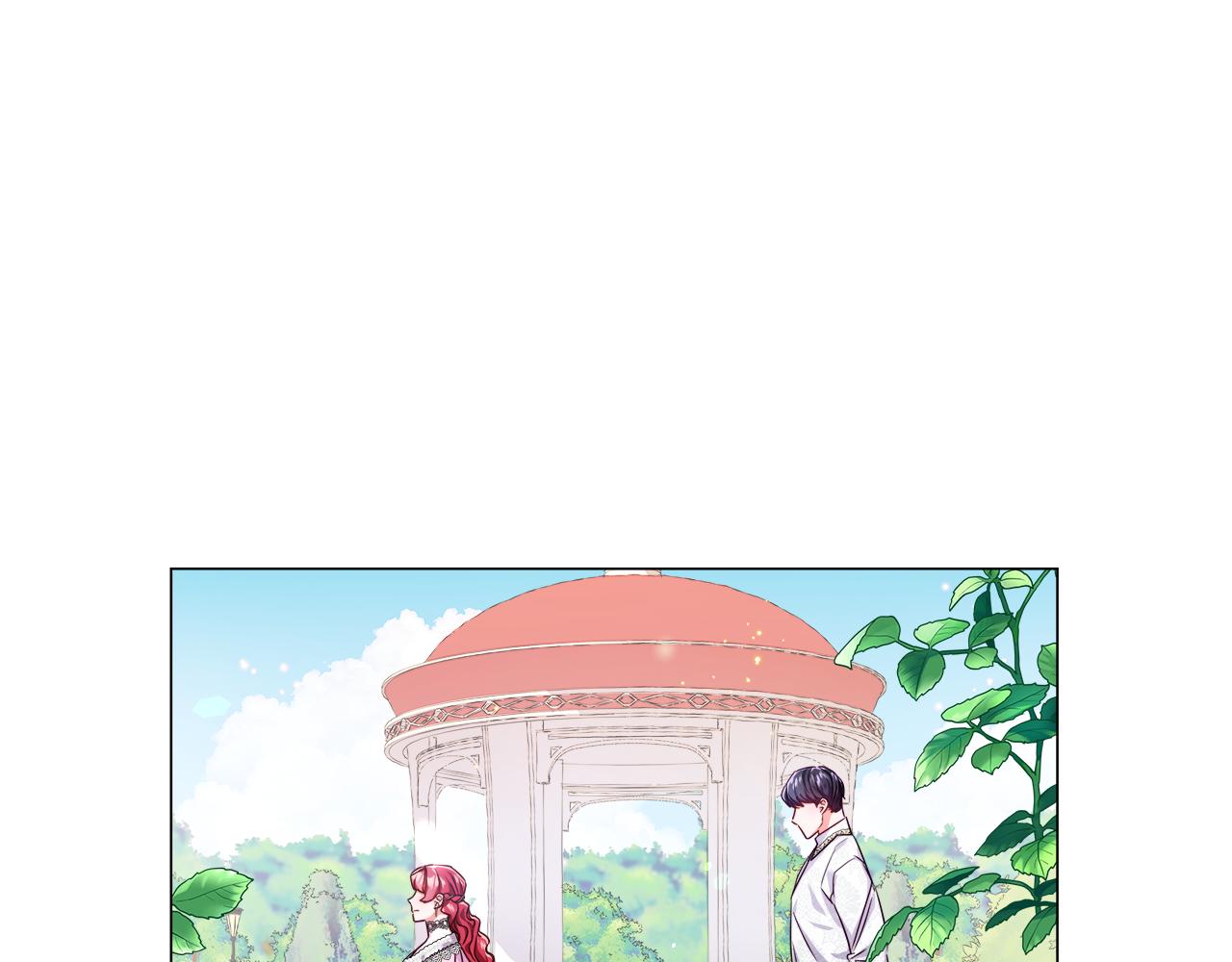 第35话 纠缠不休136