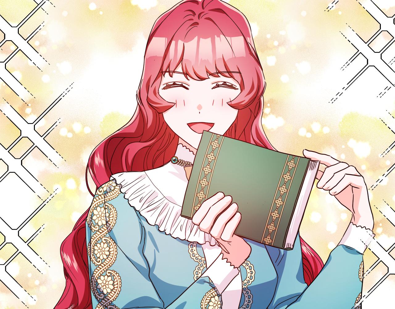 第5话 搞一笔大钱！79