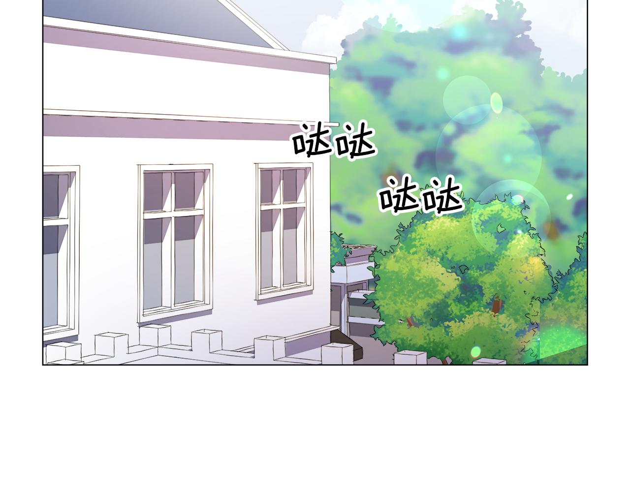 第37话 如此简单99