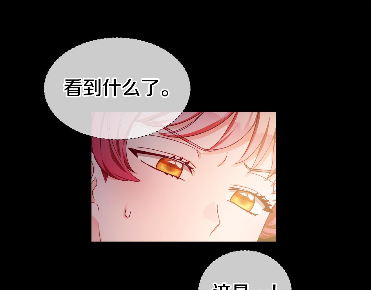 第43话 爱蜜莉雅的记忆125