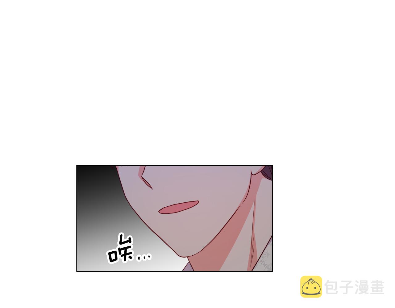 第37话 如此简单8