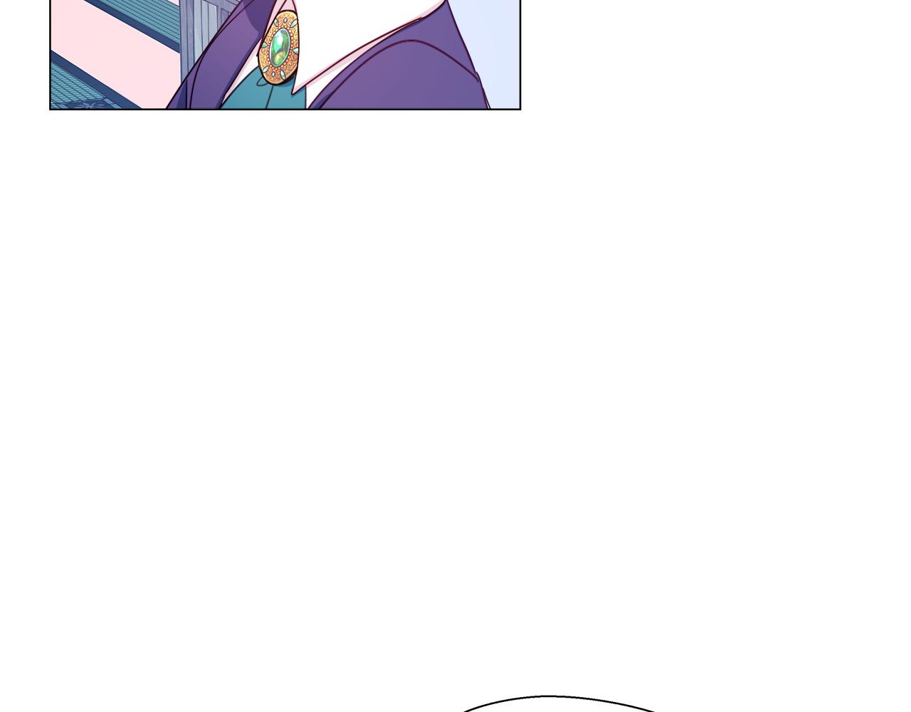 第24话 前夜祭179
