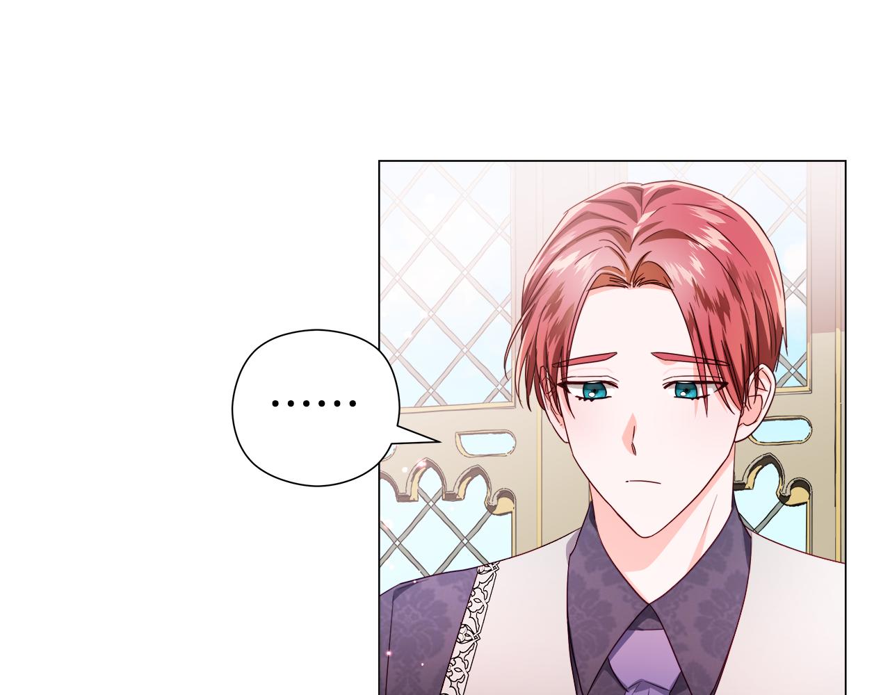 第46话 硬闯皇城57