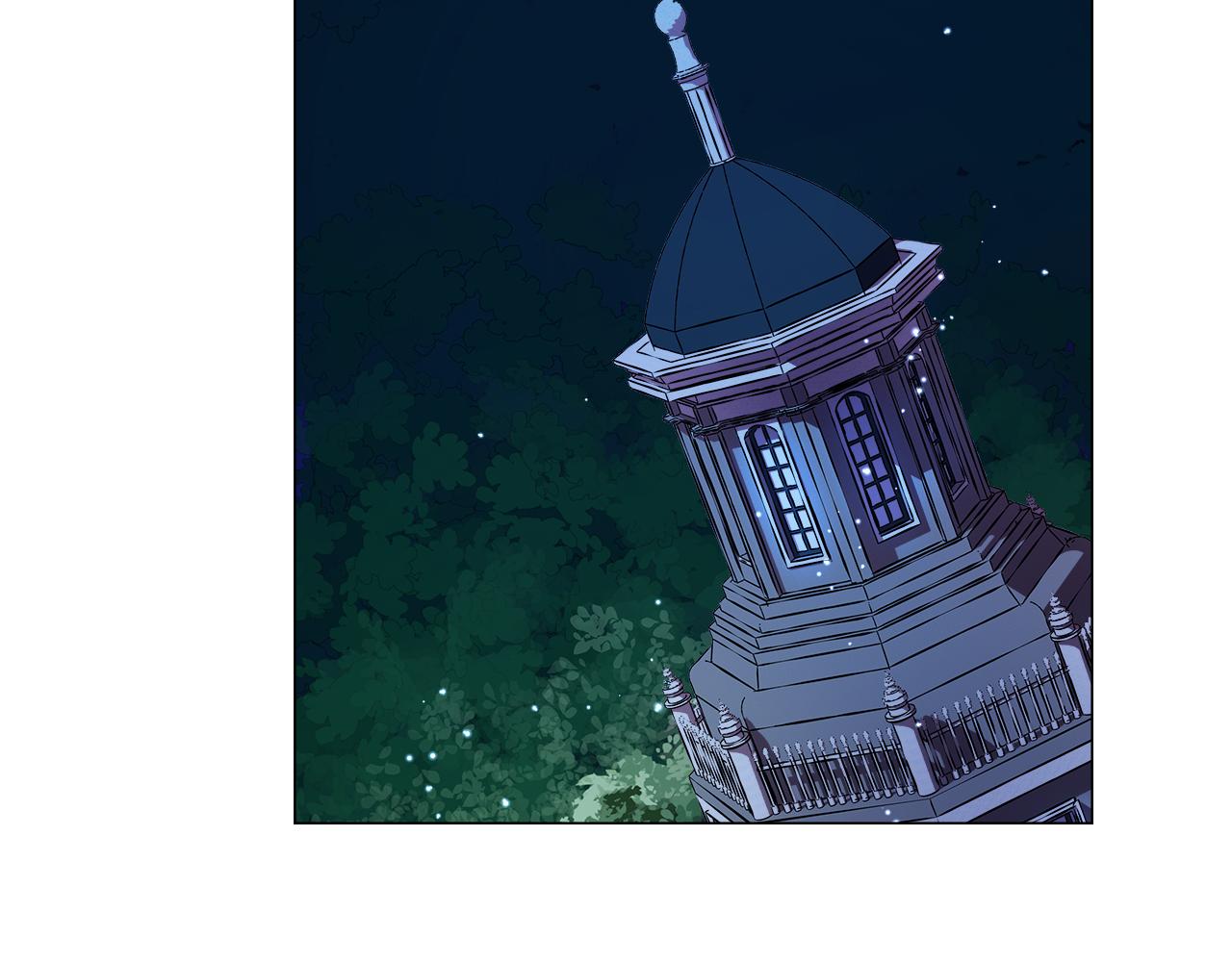 第16话 皇帝的条件141