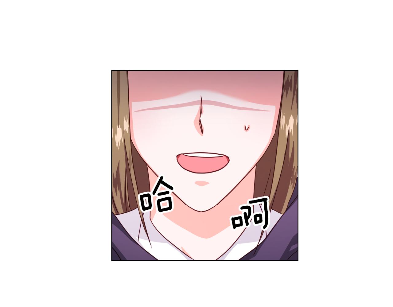 第9话 夜访黑市112