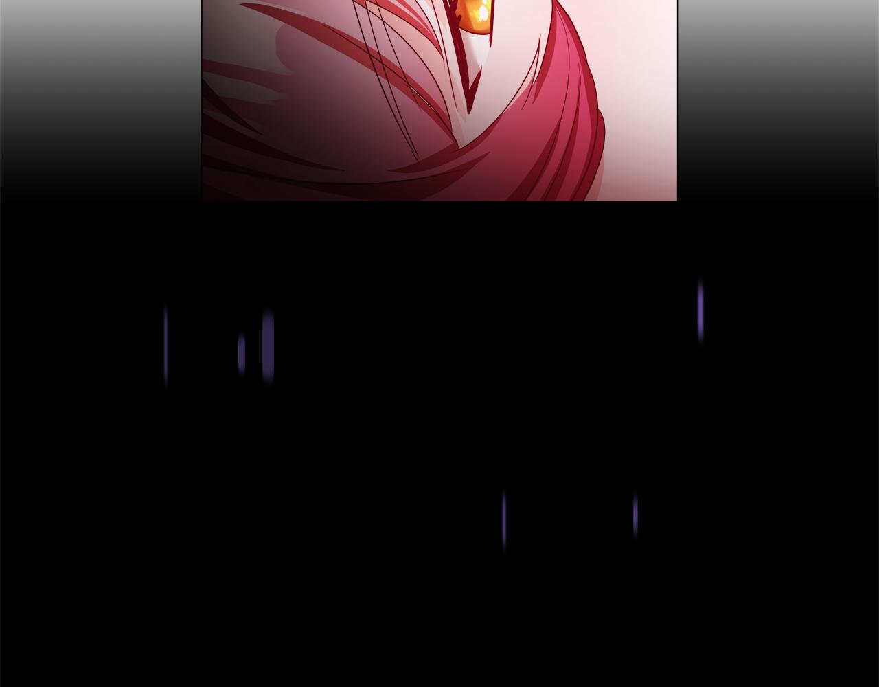 第43话 爱蜜莉雅的记忆82