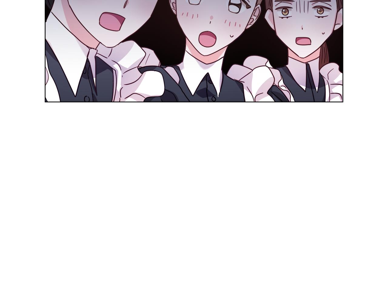 第17话 不对劲的气氛157