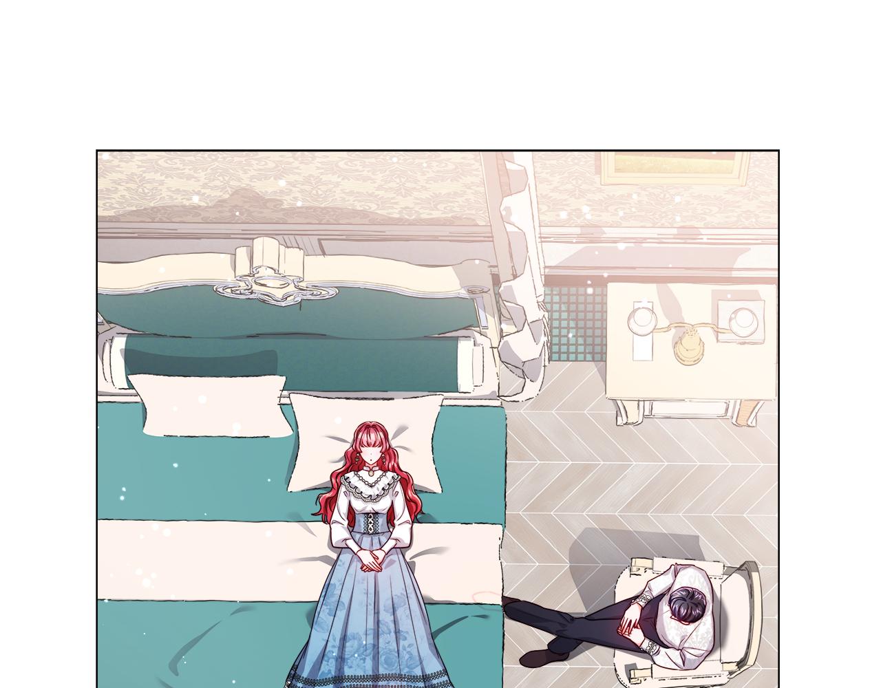 第43话 爱蜜莉雅的记忆72