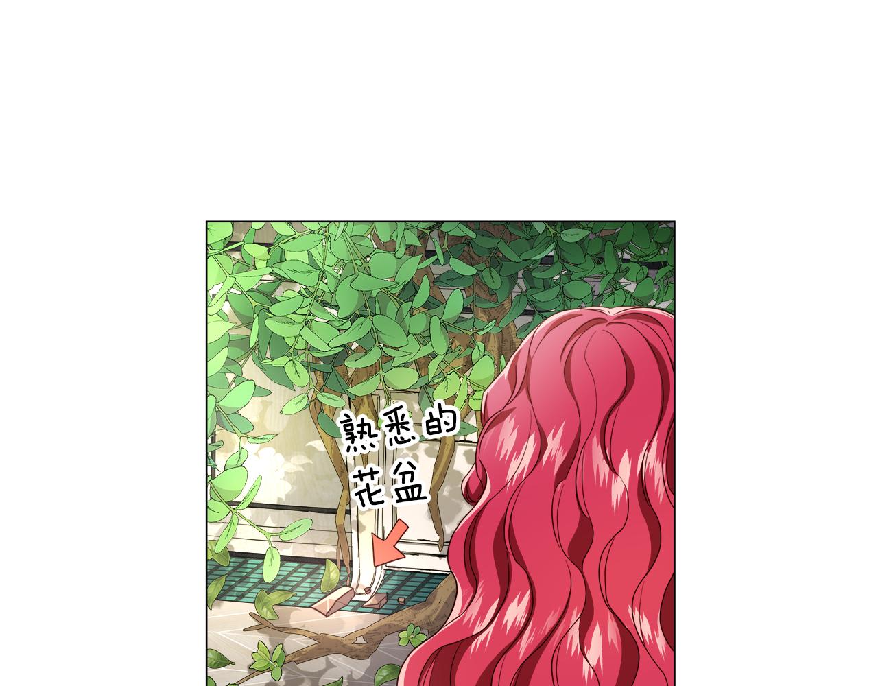 第42话 女神的礼物4