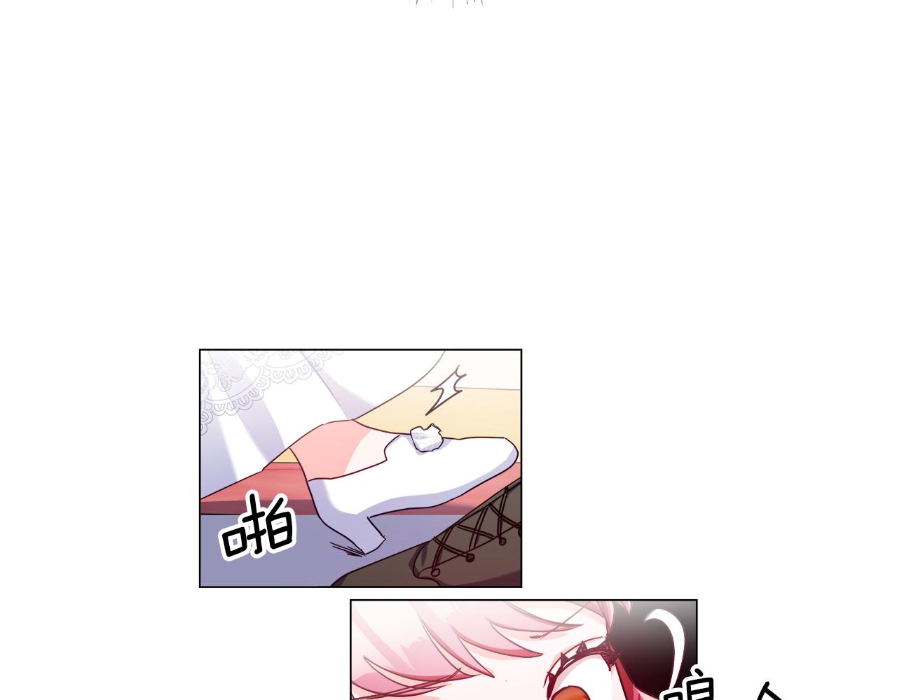 第30话 不好的预感3