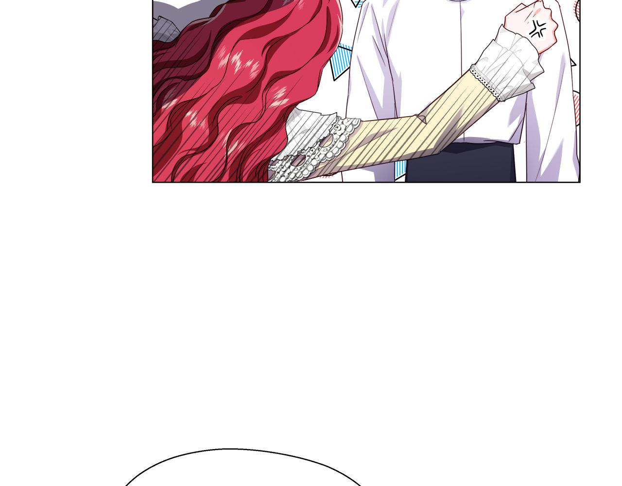 第35话 纠缠不休13