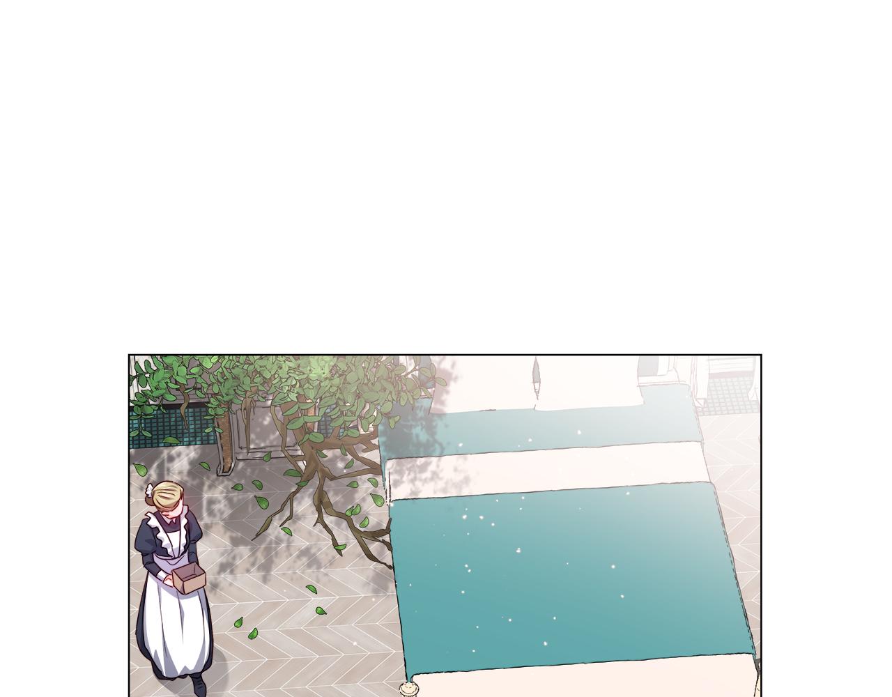 第42话 女神的礼物62
