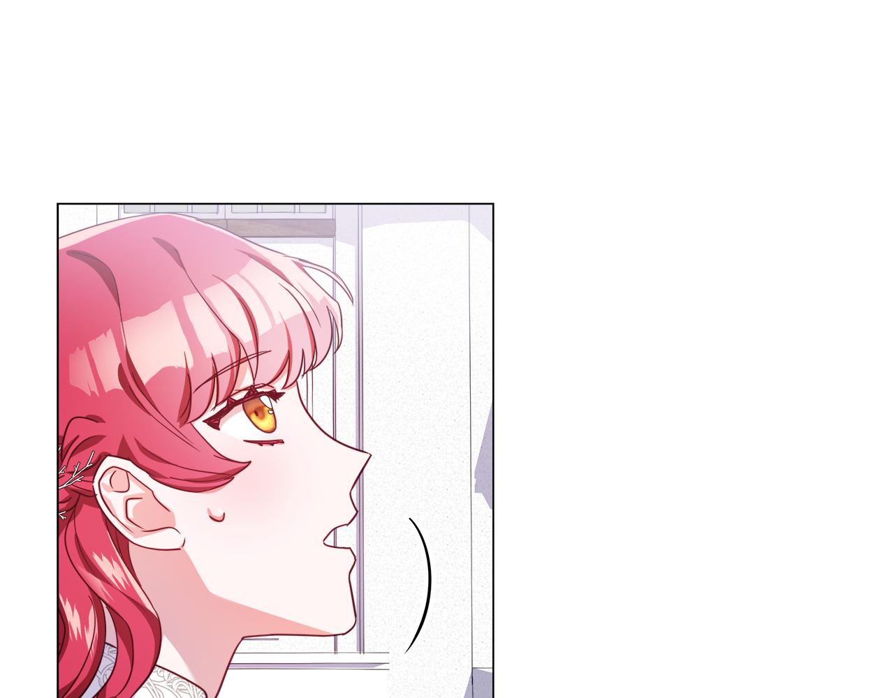 第24话 前夜祭21
