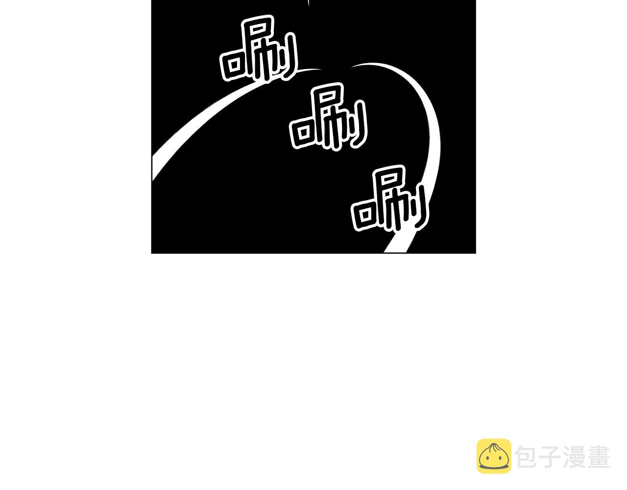 第15话 原来是玩笑147